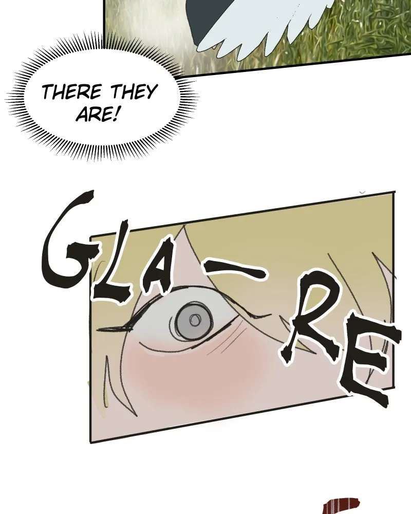 Do You Remember Chapter 50 page 35 - 