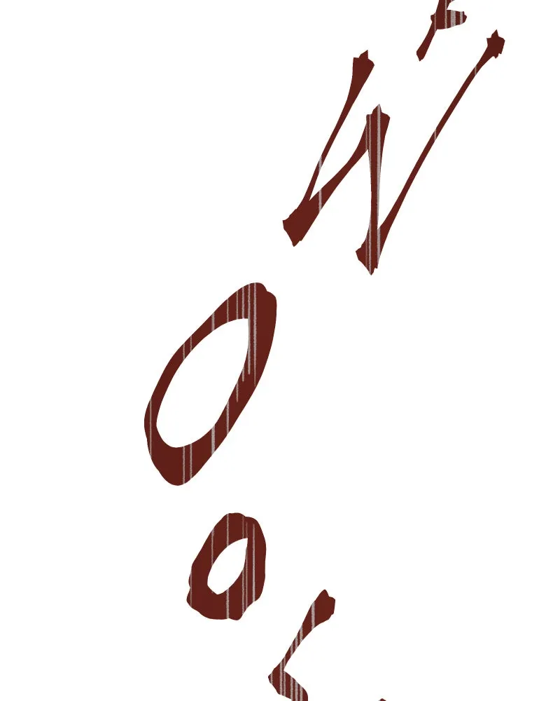 Do You Remember Chapter 50 page 36 - 