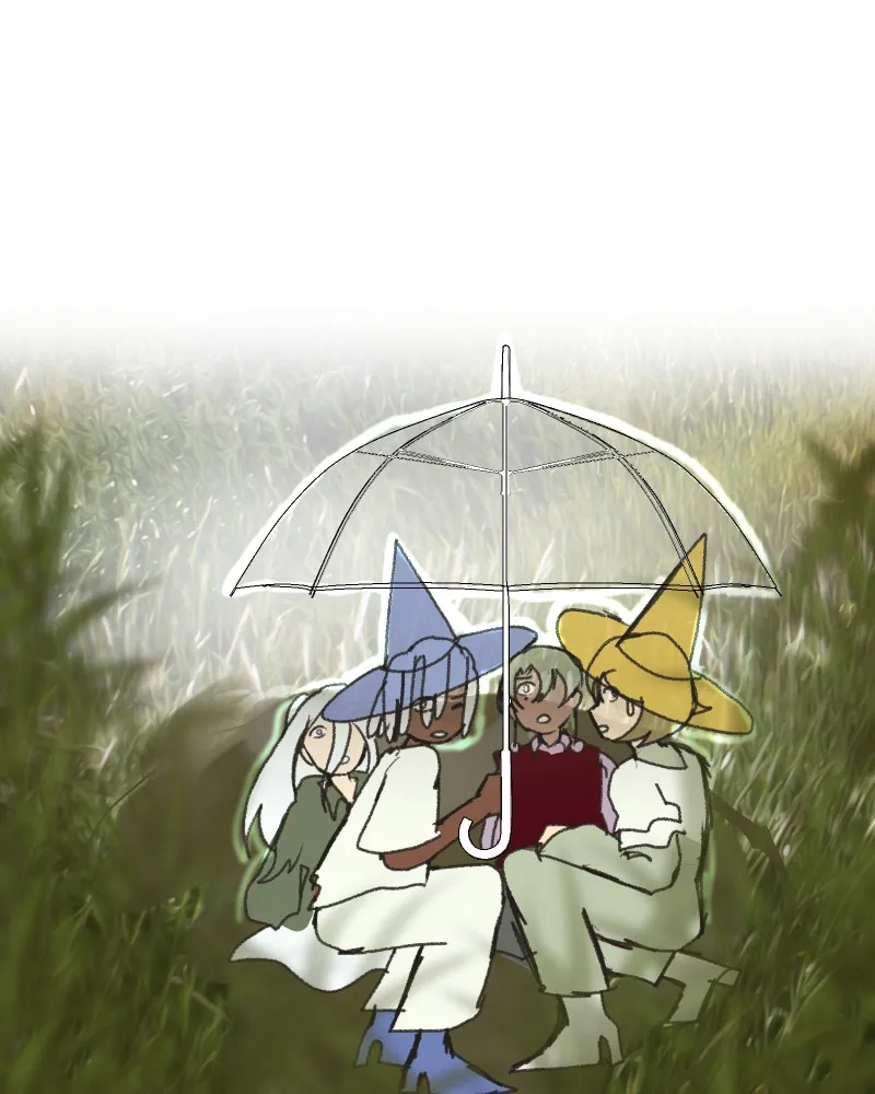 Do You Remember Chapter 50 page 40 - 