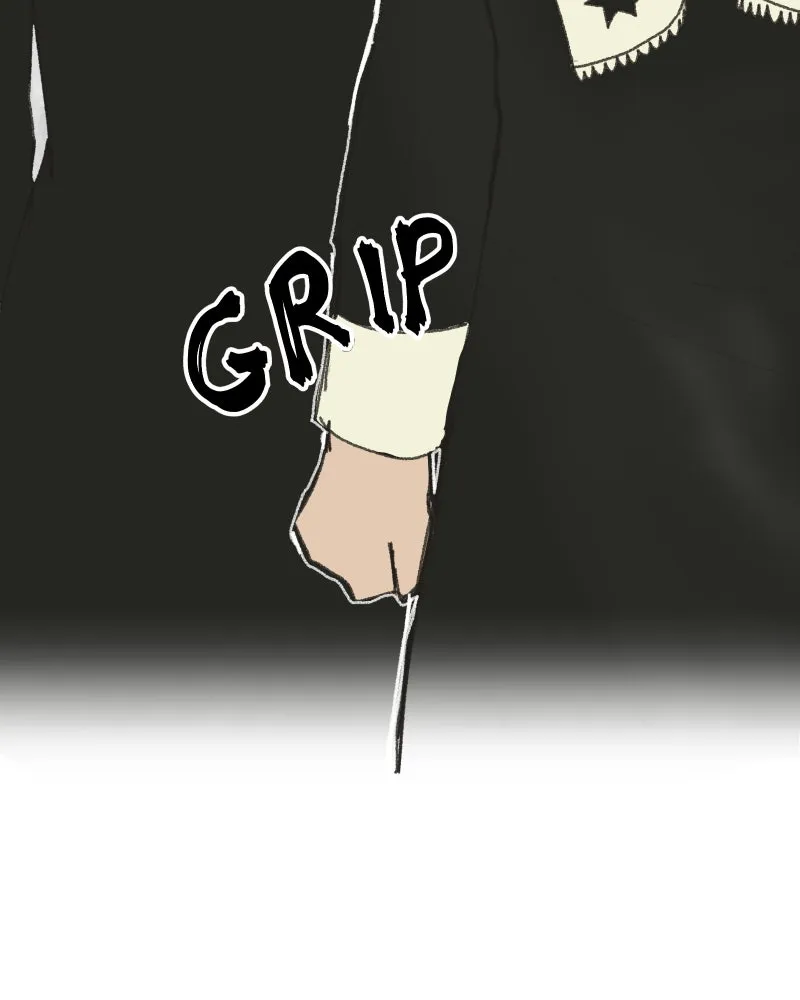 Do You Remember Chapter 50 page 5 - 
