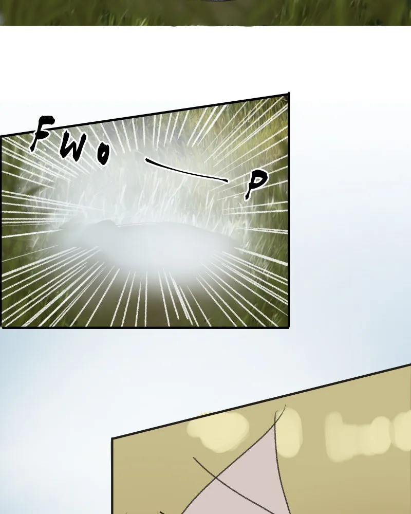Do You Remember Chapter 50 page 41 - 