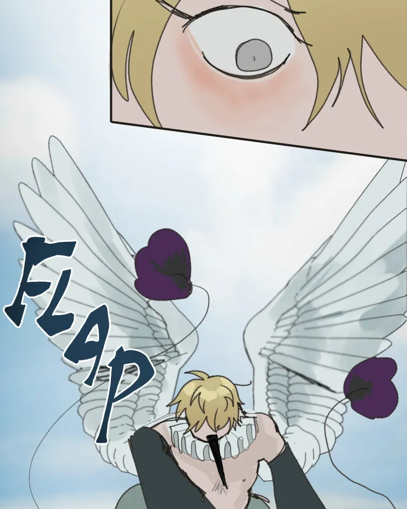 Do You Remember Chapter 50 page 42 - 