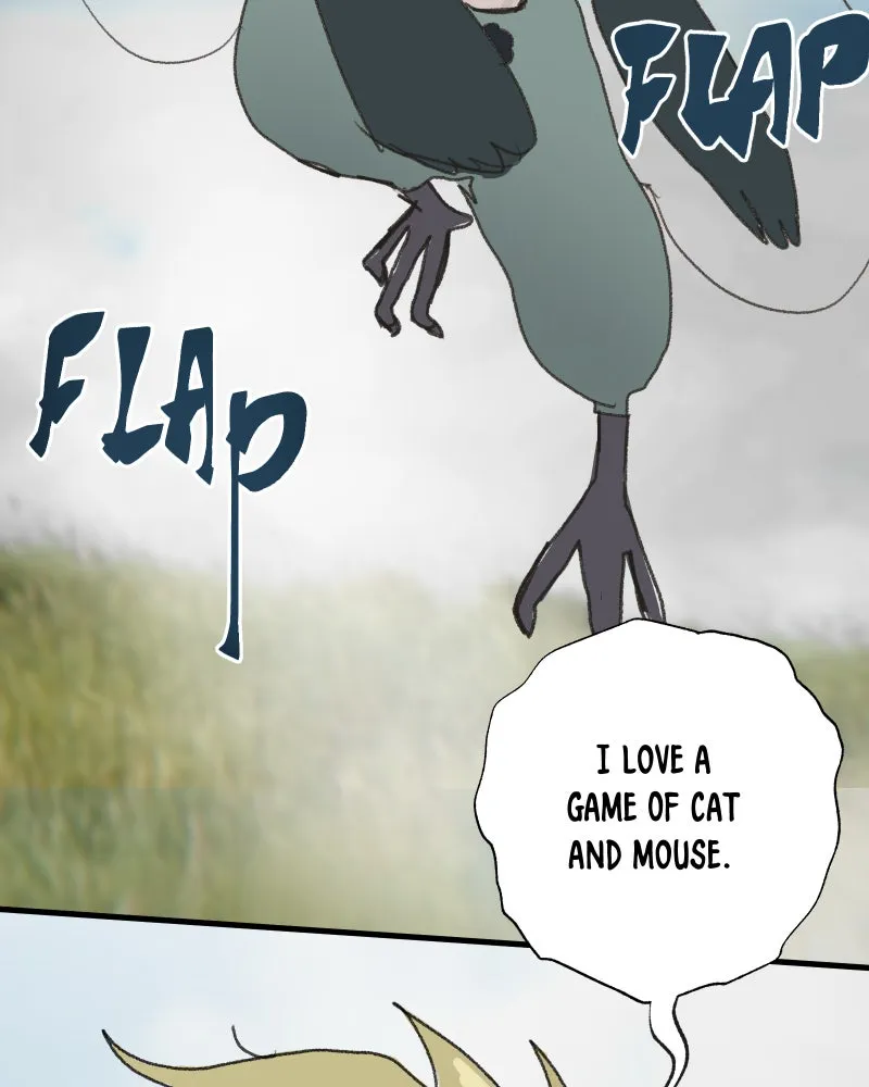 Do You Remember Chapter 50 page 43 - 