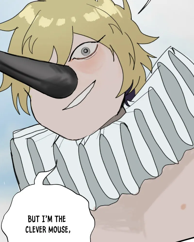 Do You Remember Chapter 50 page 44 - 