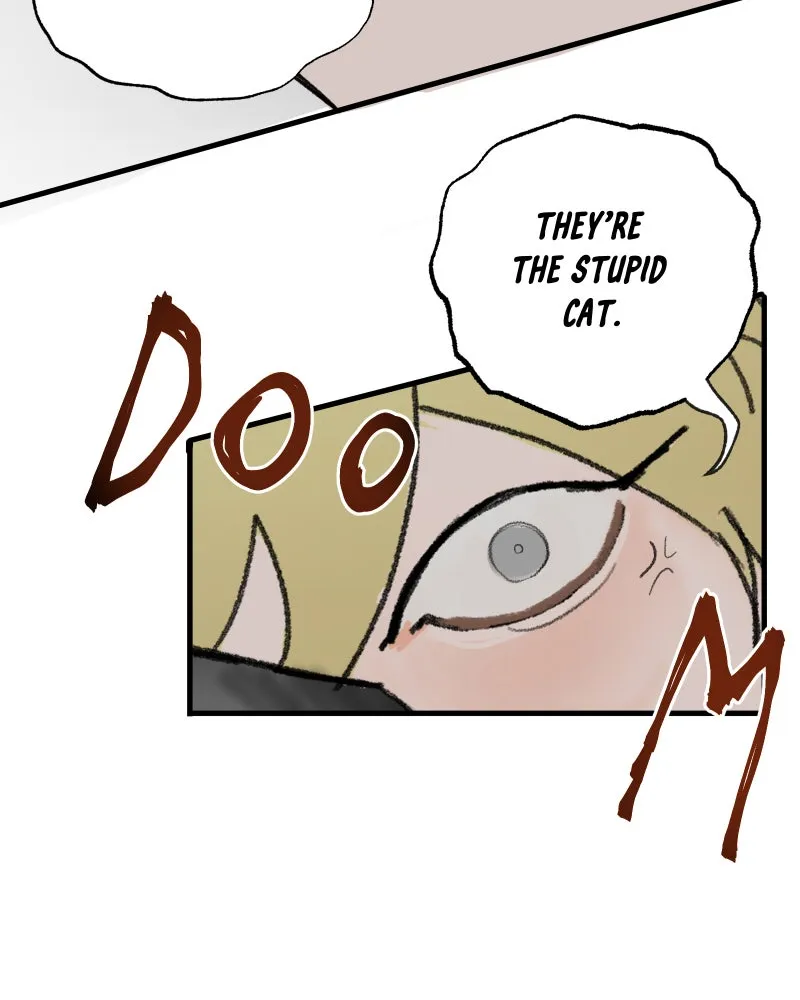 Do You Remember Chapter 50 page 45 - 