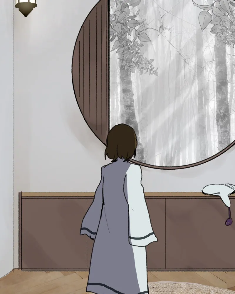 Do You Remember Chapter 50 page 47 - 