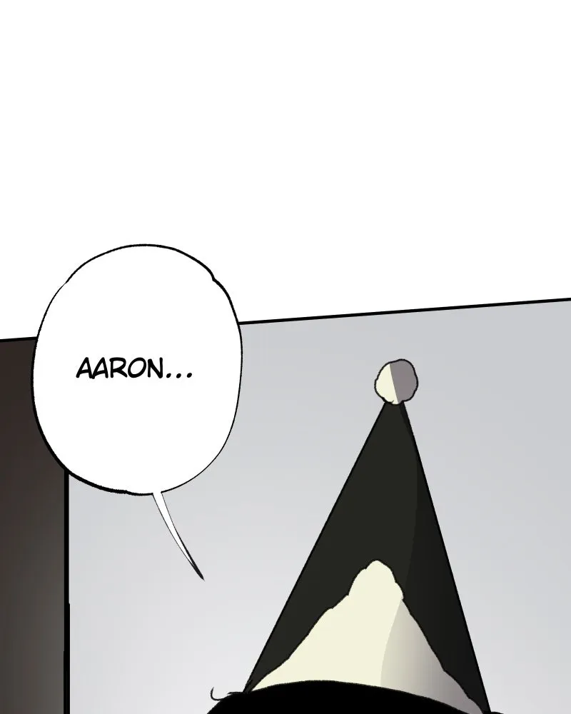 Do You Remember Chapter 50 page 49 - 