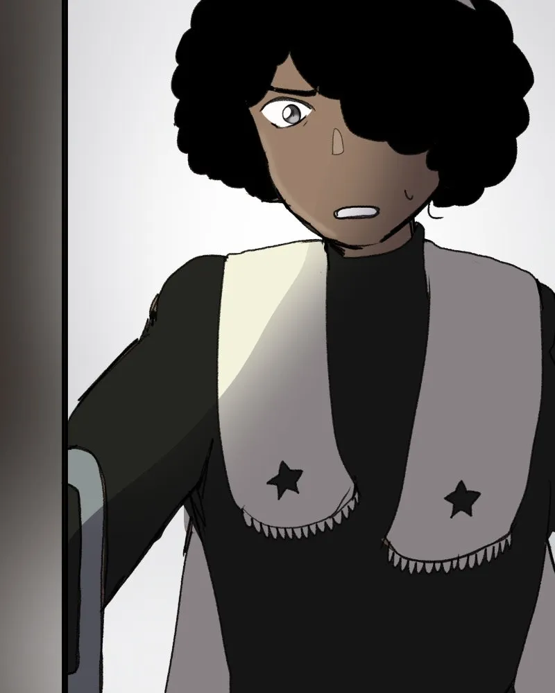 Do You Remember Chapter 50 page 50 - 