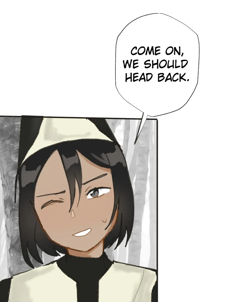 Do You Remember Chapter 50 page 6 - 