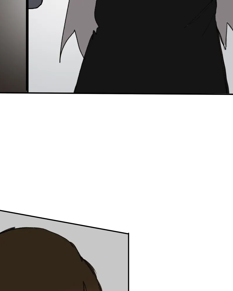 Do You Remember Chapter 50 page 51 - 