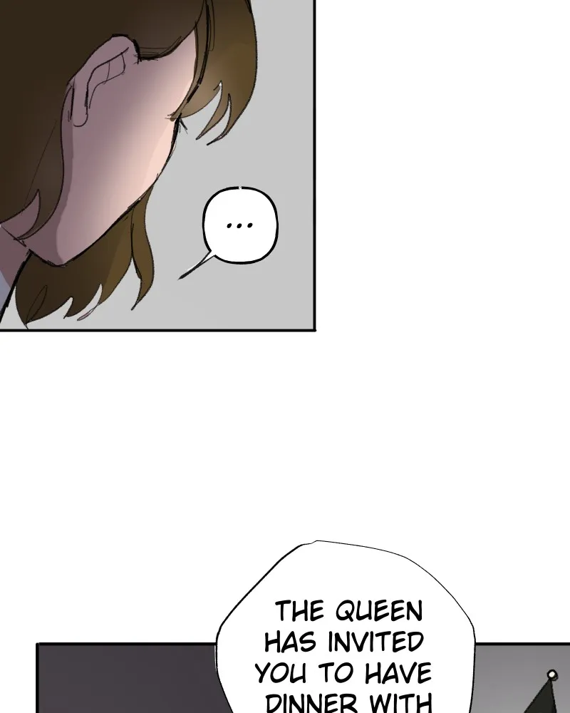 Do You Remember Chapter 50 page 52 - 