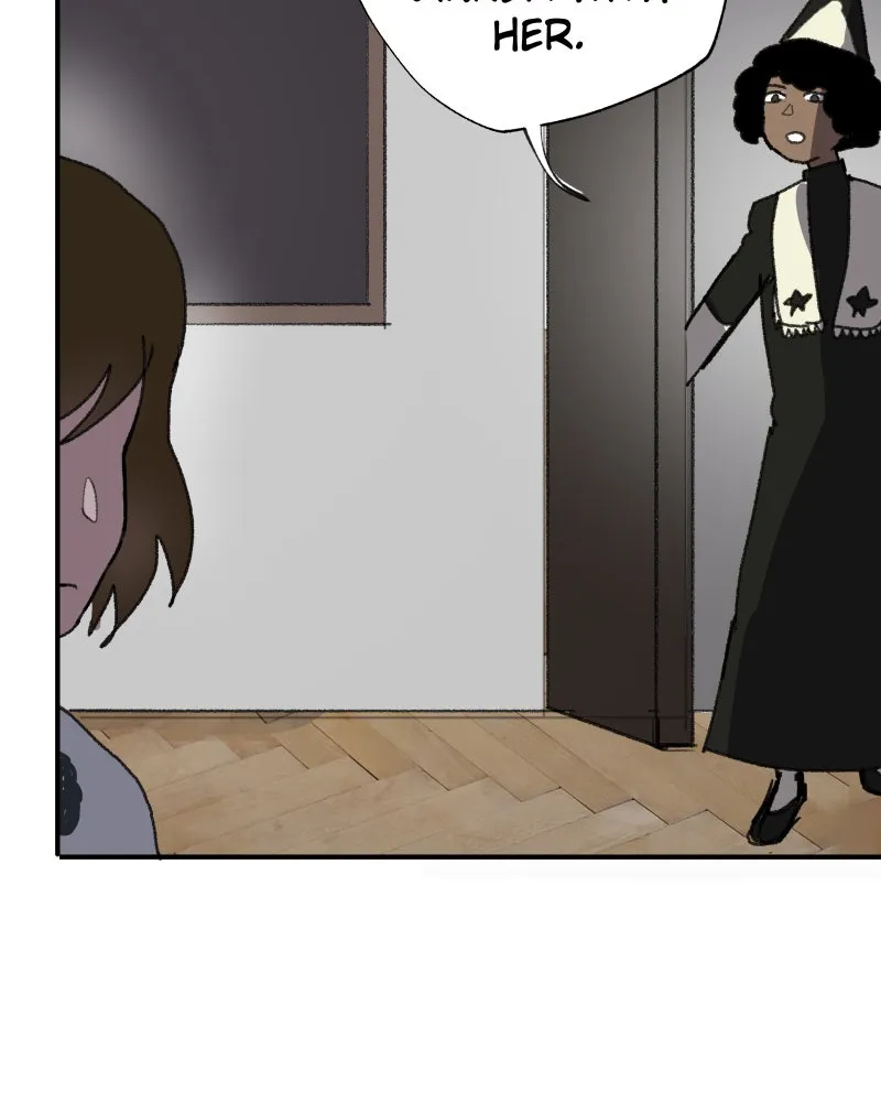 Do You Remember Chapter 50 page 53 - 