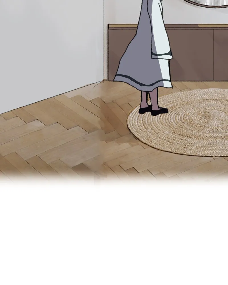 Do You Remember Chapter 50 page 55 - 