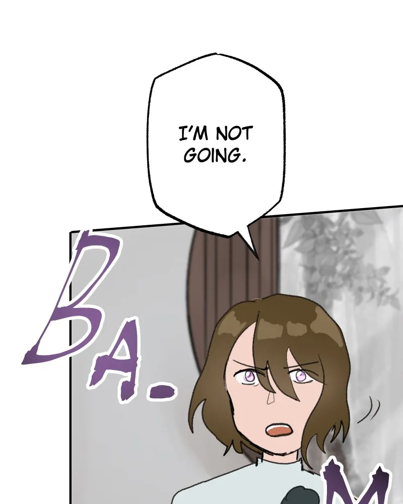 Do You Remember Chapter 50 page 56 - 