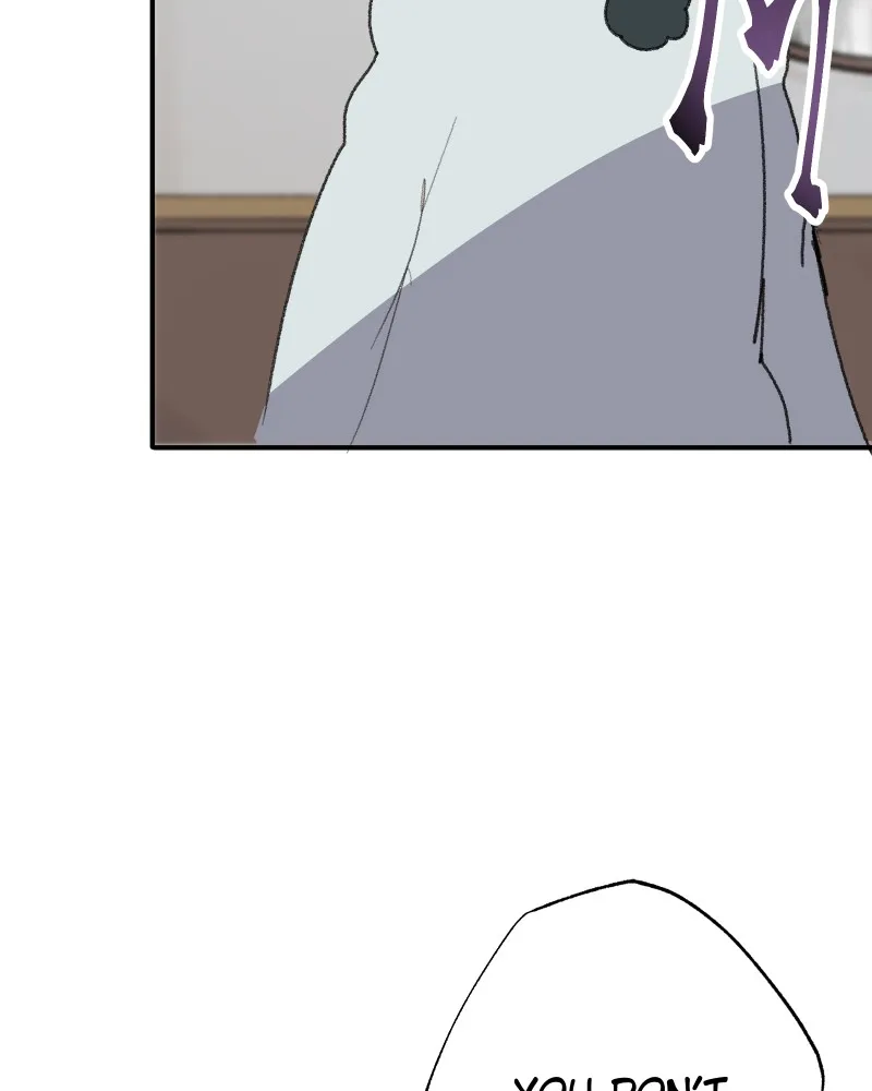 Do You Remember Chapter 50 page 57 - 