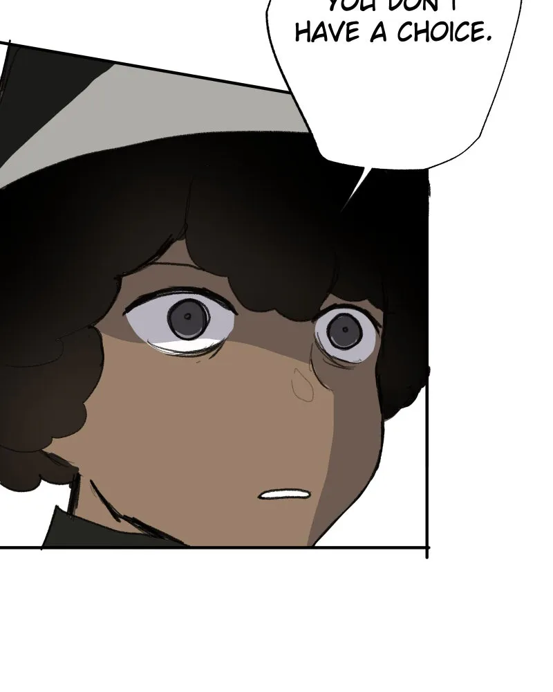 Do You Remember Chapter 50 page 58 - 