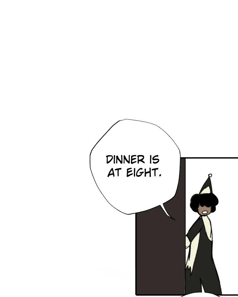 Do You Remember Chapter 50 page 59 - 