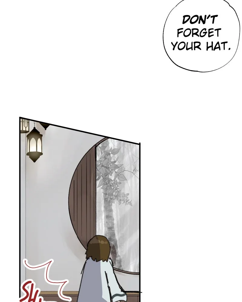 Do You Remember Chapter 50 page 60 - 