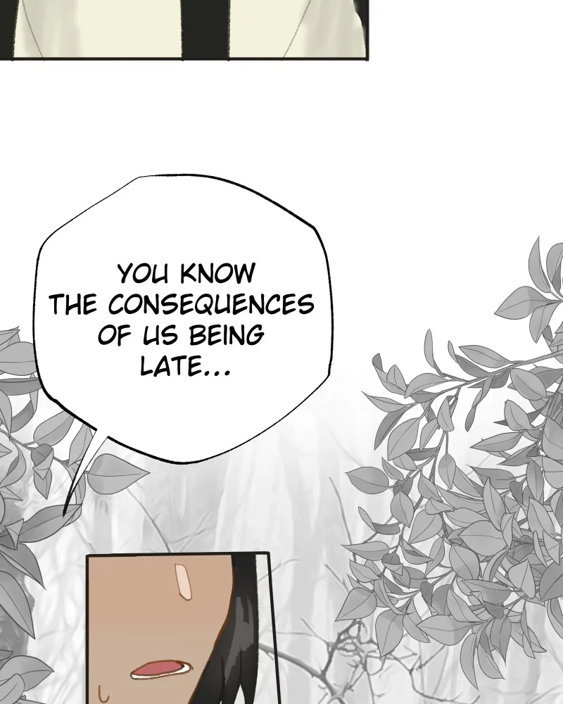 Do You Remember Chapter 50 page 7 - 