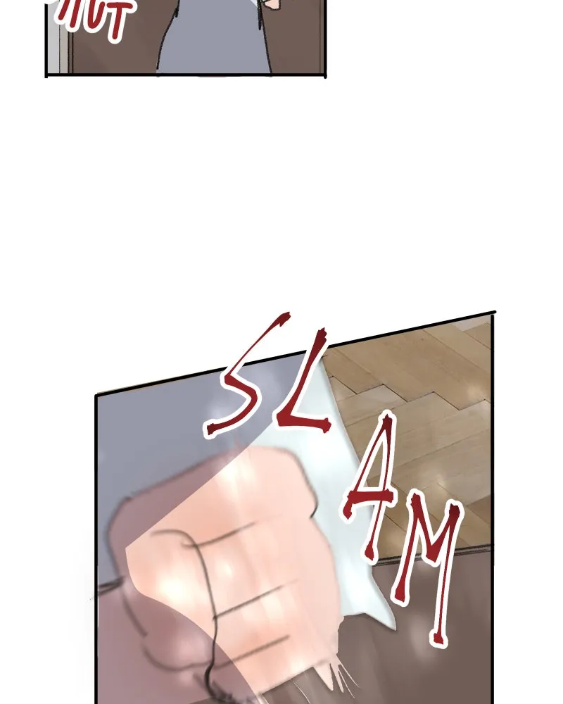 Do You Remember Chapter 50 page 61 - 