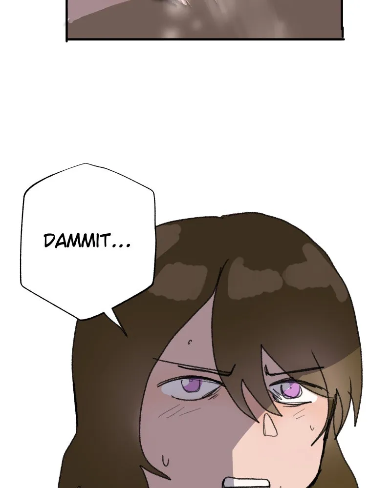 Do You Remember Chapter 50 page 62 - 