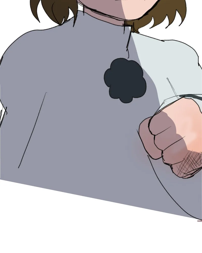 Do You Remember Chapter 50 page 63 - 