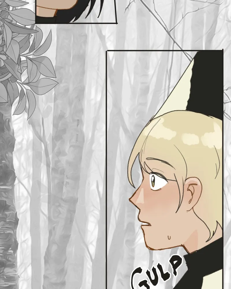 Do You Remember Chapter 50 page 8 - 