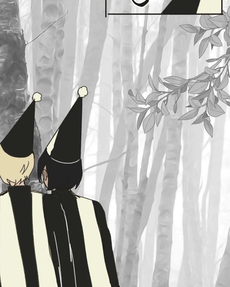 Do You Remember Chapter 50 page 9 - 
