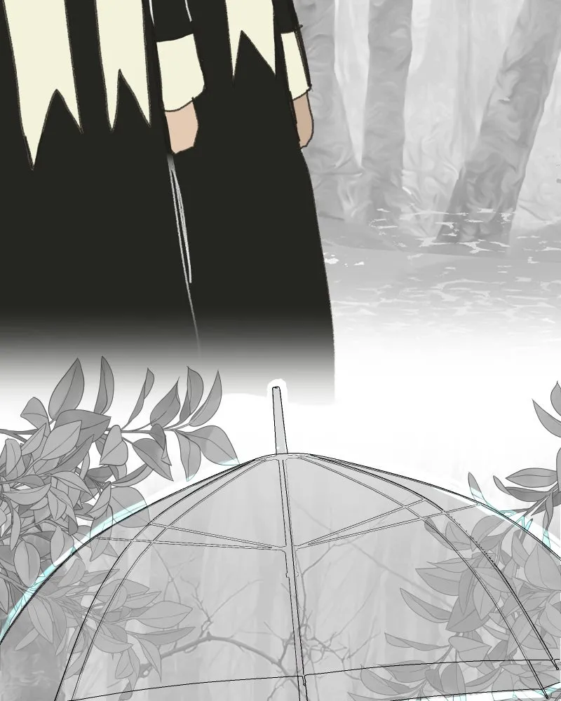 Do You Remember Chapter 50 page 10 - 