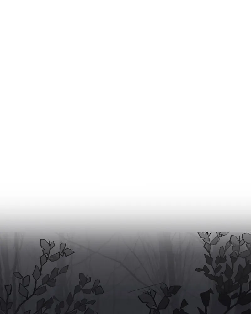 Do You Remember Chapter 51 page 1 - 