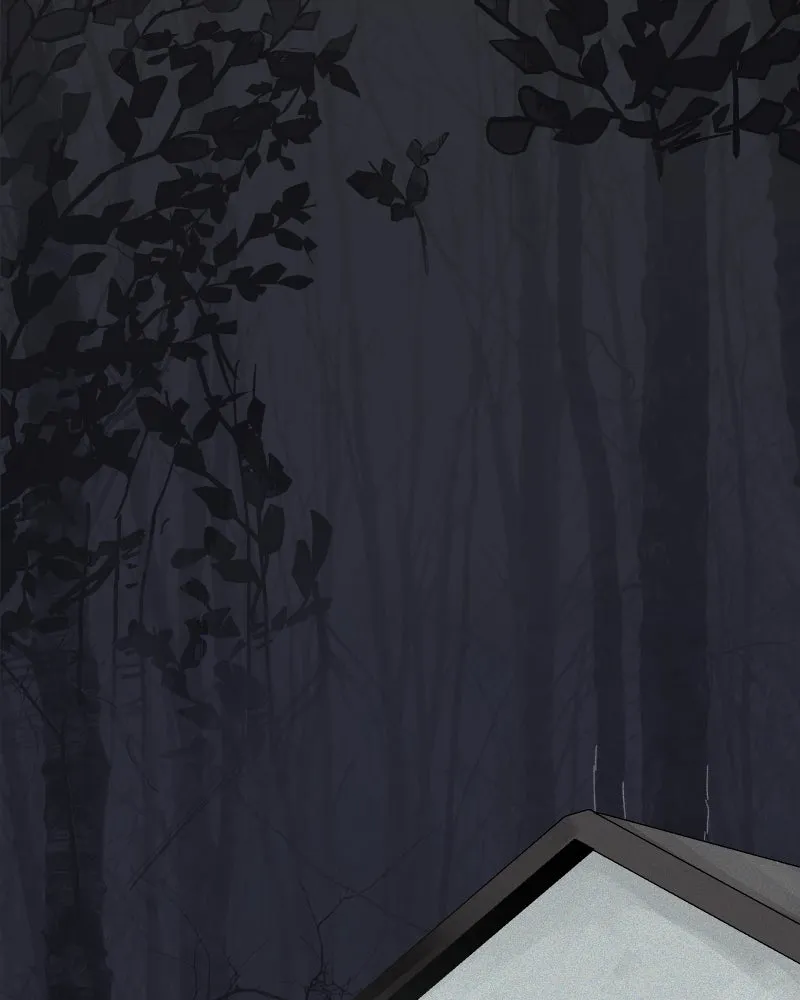 Do You Remember Chapter 51 page 2 - 