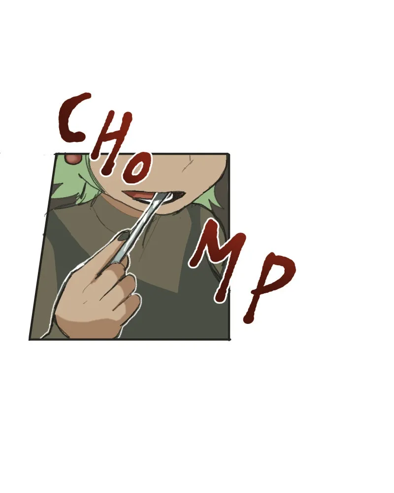 Do You Remember Chapter 51 page 11 - 