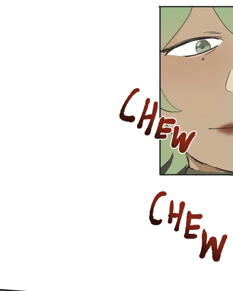 Do You Remember Chapter 51 page 12 - 
