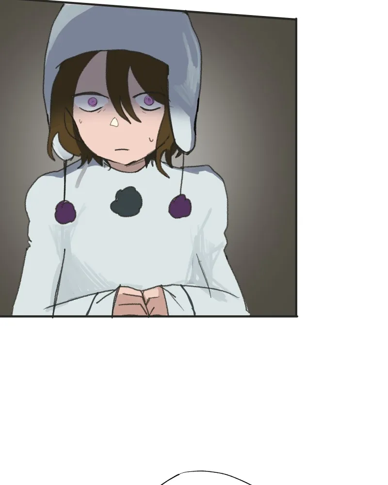 Do You Remember Chapter 51 page 13 - 