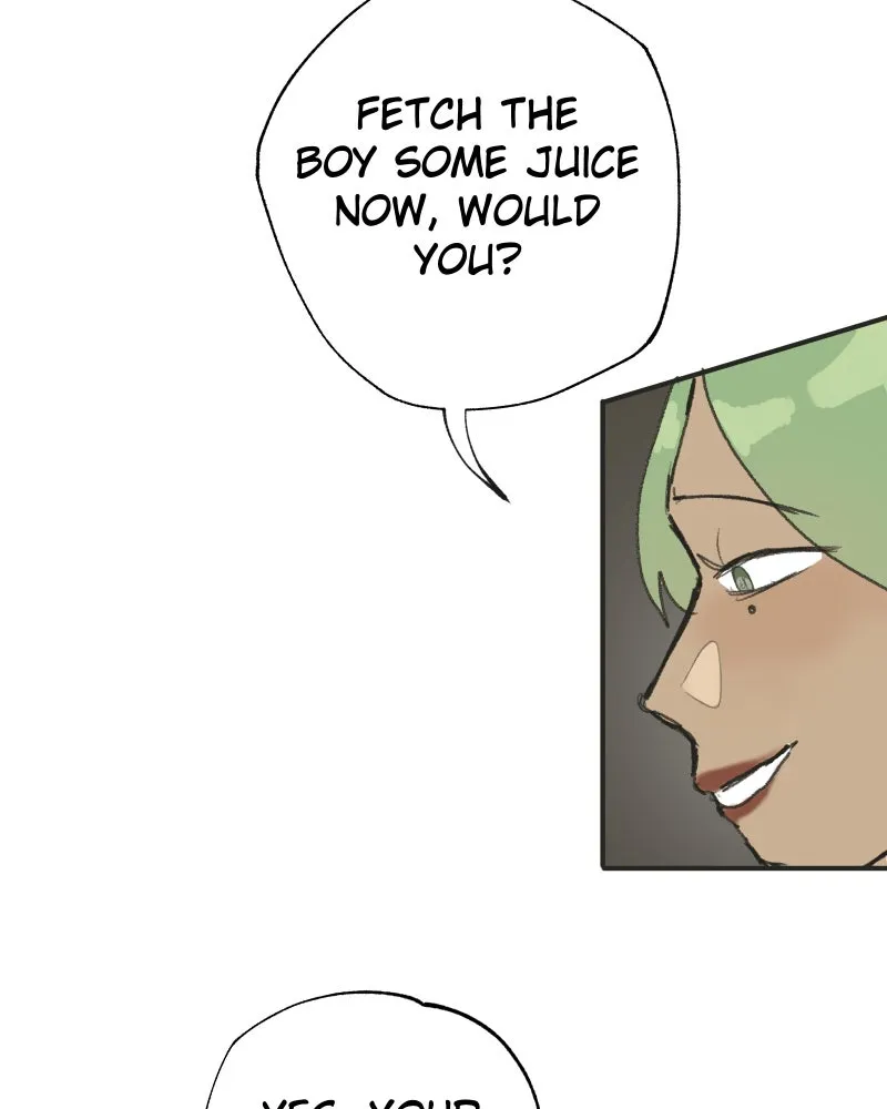 Do You Remember Chapter 51 page 14 - 