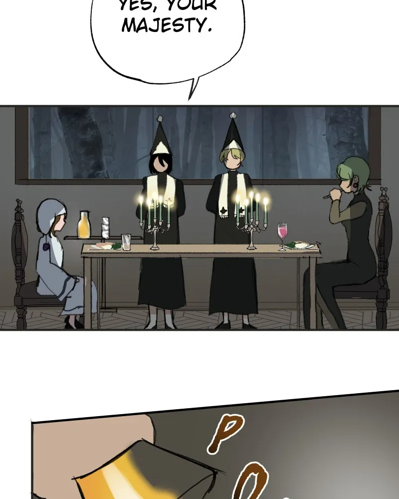 Do You Remember Chapter 51 page 15 - 
