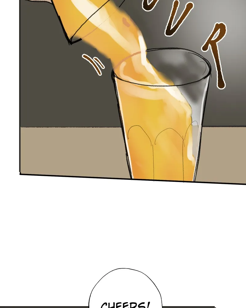 Do You Remember Chapter 51 page 16 - 
