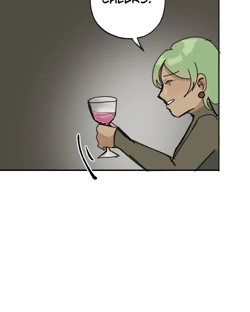 Do You Remember Chapter 51 page 17 - 