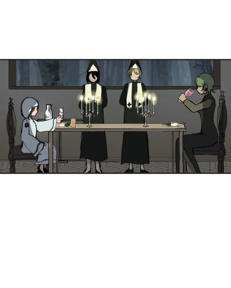 Do You Remember Chapter 51 page 18 - 