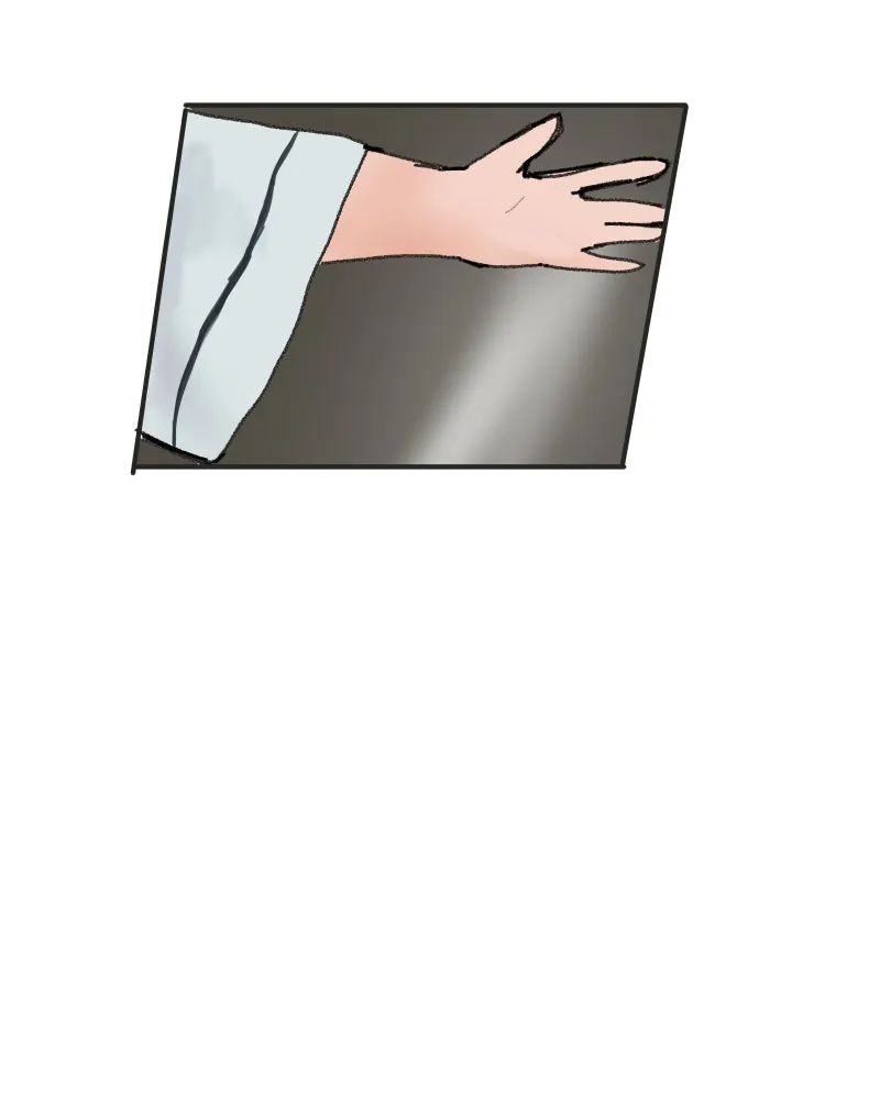 Do You Remember Chapter 51 page 19 - 