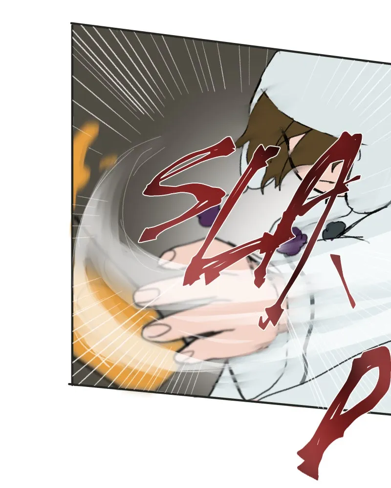 Do You Remember Chapter 51 page 20 - 