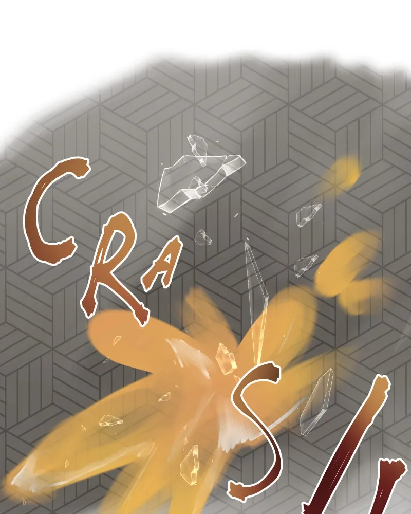 Do You Remember Chapter 51 page 21 - 