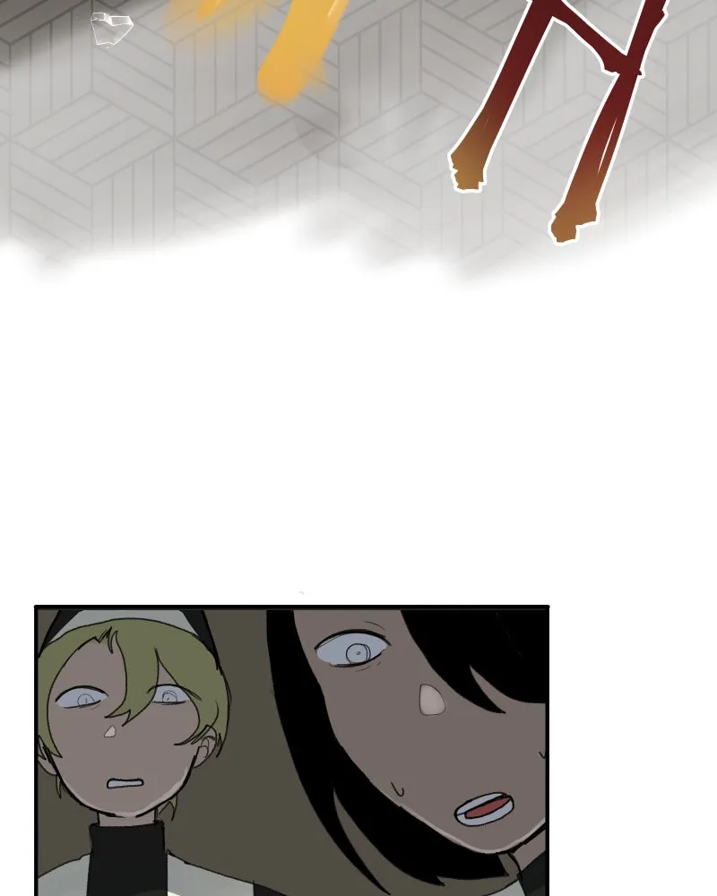 Do You Remember Chapter 51 page 22 - 