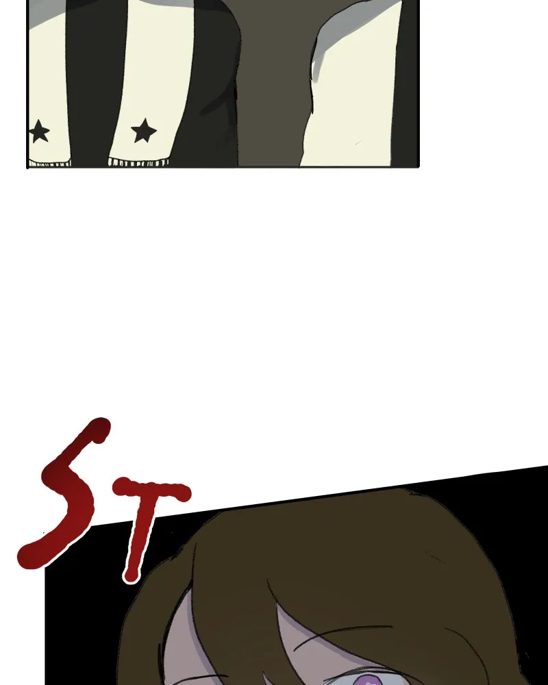 Do You Remember Chapter 51 page 23 - 