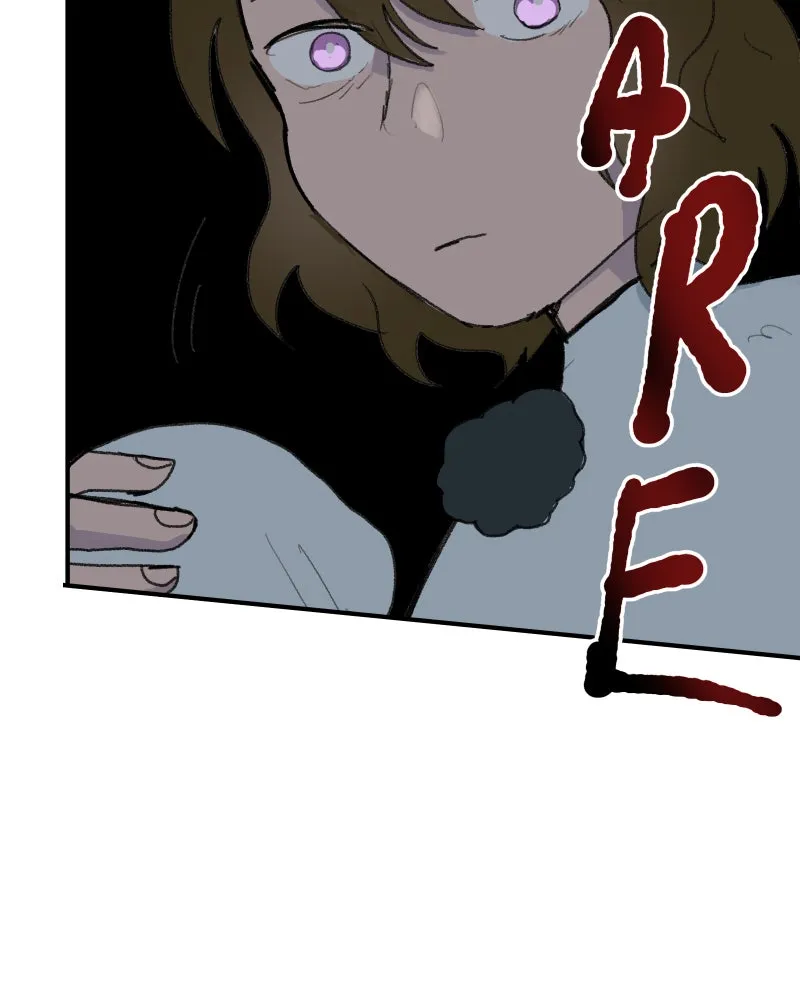 Do You Remember Chapter 51 page 24 - 