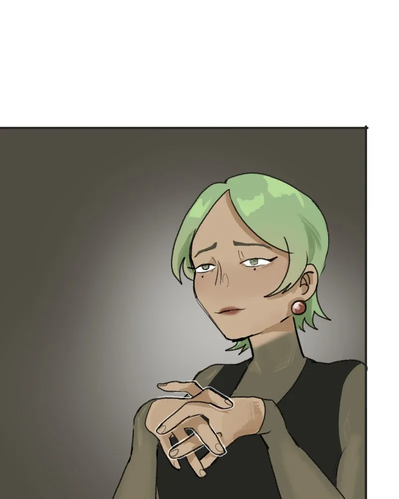 Do You Remember Chapter 51 page 25 - 
