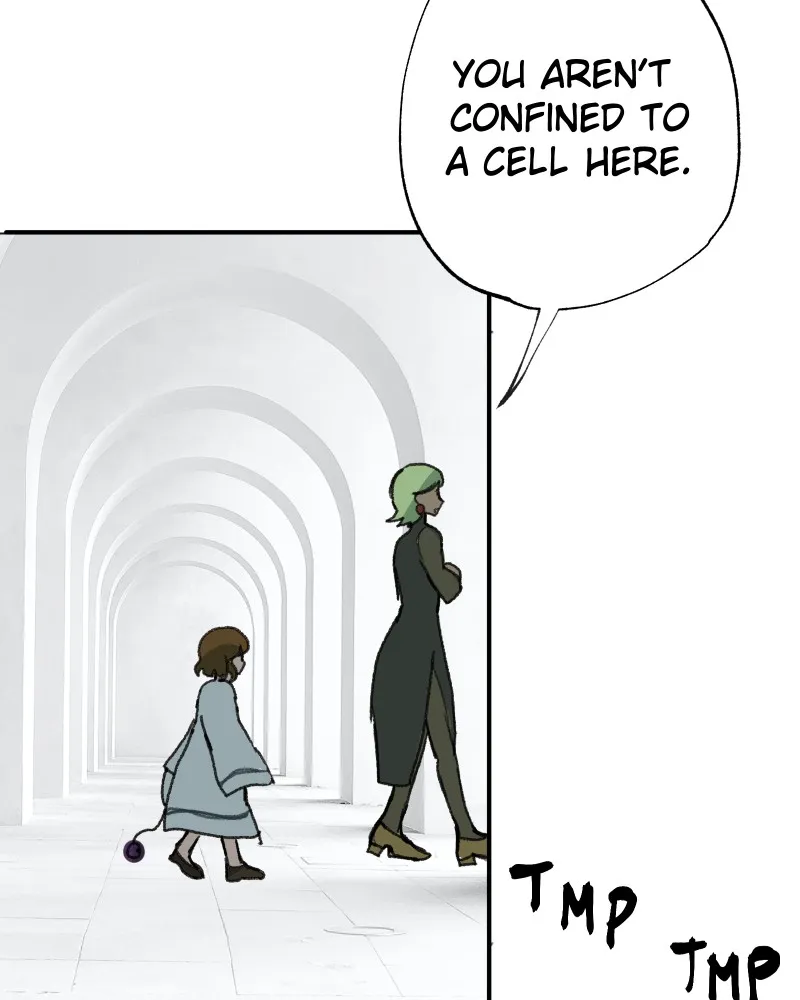 Do You Remember Chapter 51 page 28 - 