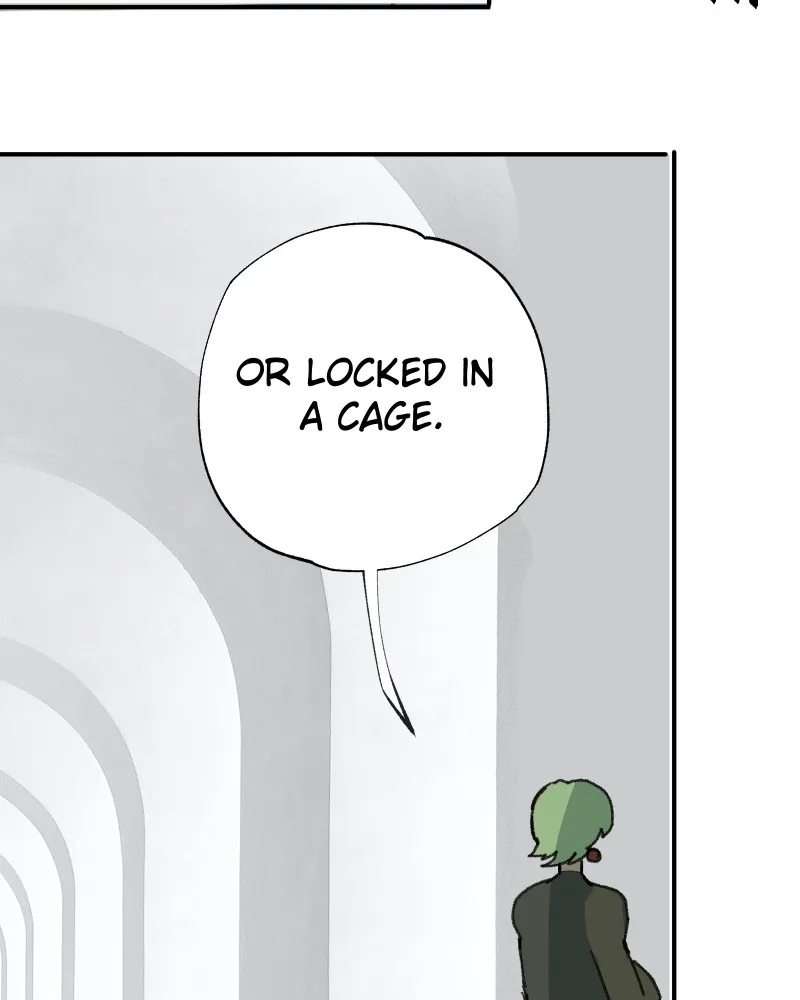 Do You Remember Chapter 51 page 29 - 