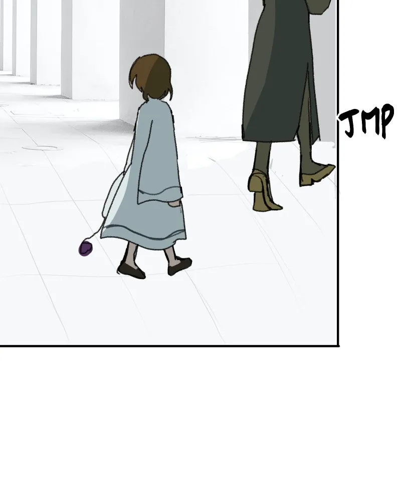 Do You Remember Chapter 51 page 30 - 