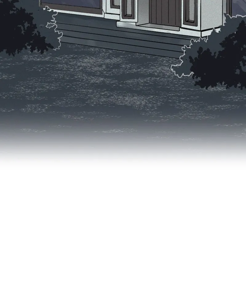 Do You Remember Chapter 51 page 4 - 